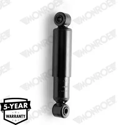 MONROE V2130 Arka Amortisör