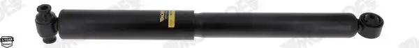 MONROE V2160 Arka Amortisör