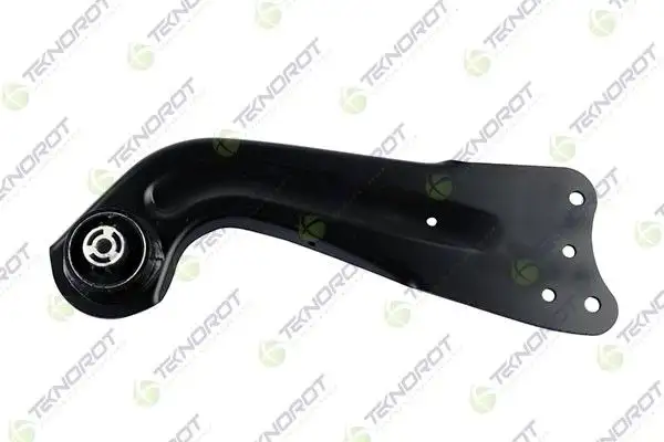 TEKNOROT V-224 Alt Salıncak (Arka Sağ) 1T0505224F