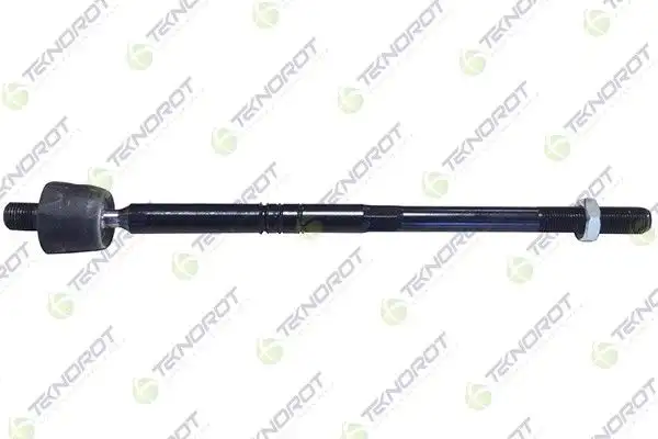 TEKNOROT V-233 Rot Mili 561423810