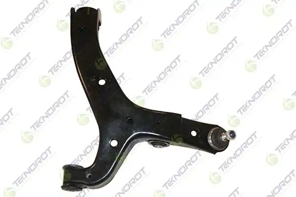 TEKNOROT V-248 Alt Salıncak (Sağ) 2H0407152A