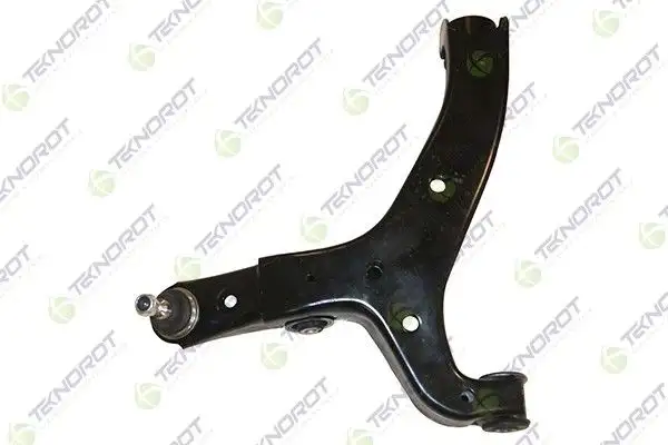 TEKNOROT V-249 Alt Salıncak (Sol) 2H0407151A