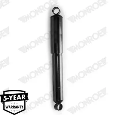 MONROE V2502 Arka Amortisör MB338897