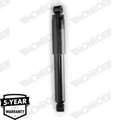 MONROE V2506 Arka Amortisör