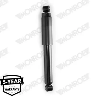 MONROE V2508 Arka Amortisör