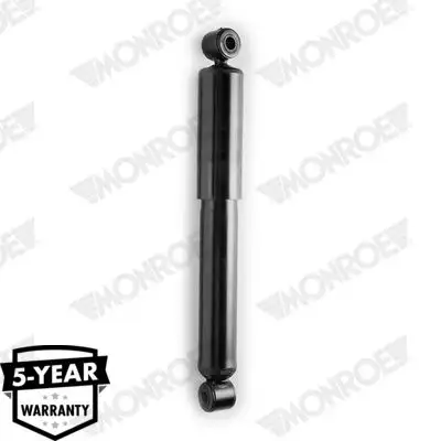MONROE V2509 Arka Amortisör