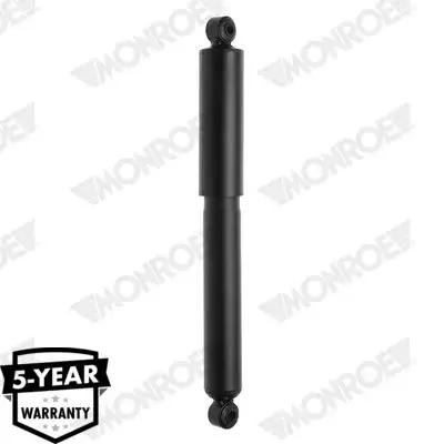MONROE V2512 Arka Amortisör