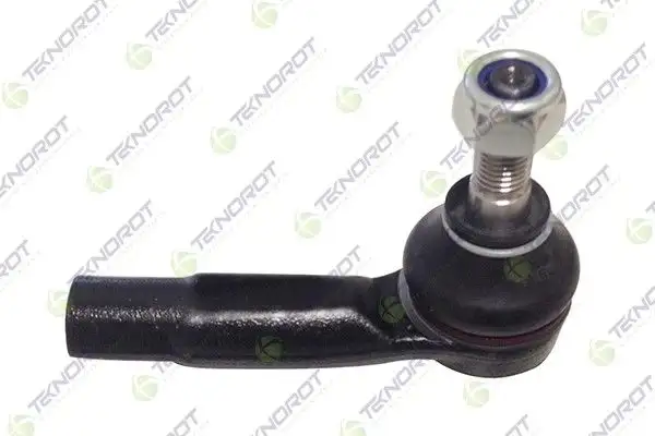 TEKNOROT V-331 Rot Başı (Sağ) 3A0422812