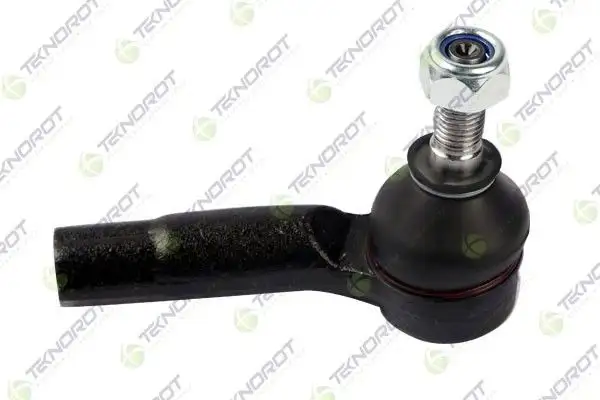 TEKNOROT V-332 Rot Başı (Sol) 3A0422811