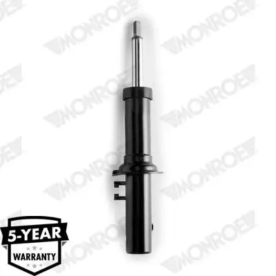 MONROE V4001 Ön Amortisör (Sağ)