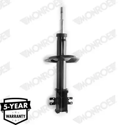 MONROE V4201 Ön Amortisör
