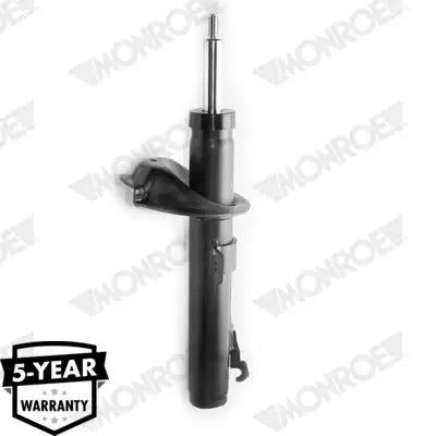 MONROE V4303A Ön Amortisör