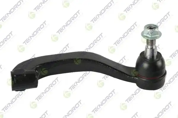 TEKNOROT V-431 Rot Başı (Sağ) 654671
