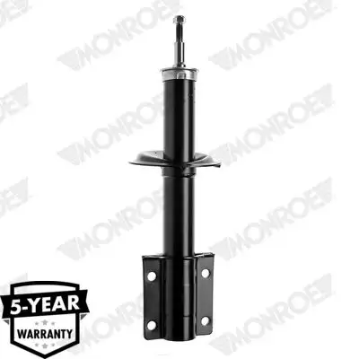 MONROE V4410 Ön Amortisör