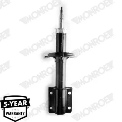 MONROE V4501 Ön Amortisör