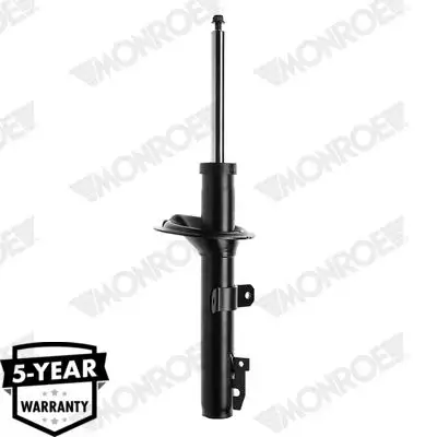 MONROE V4509 Ön Amortisör