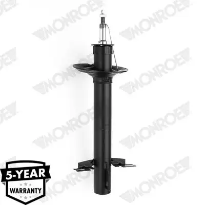 MONROE V4513 Ön Amortisör