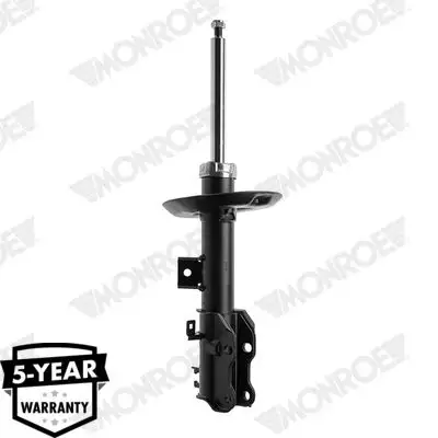 MONROE V4516 Ön Amortisör