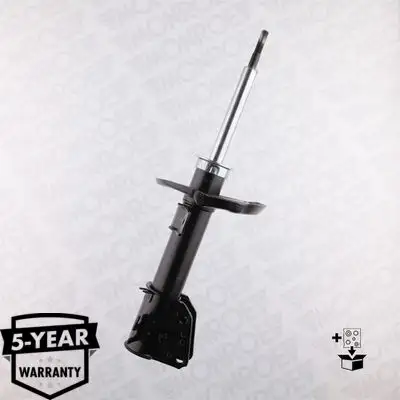 MONROE V4517 Ön Amortisör