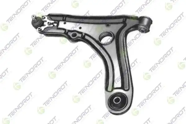 TEKNOROT V-526 Alt Salıncak (Sol) 1H0407151