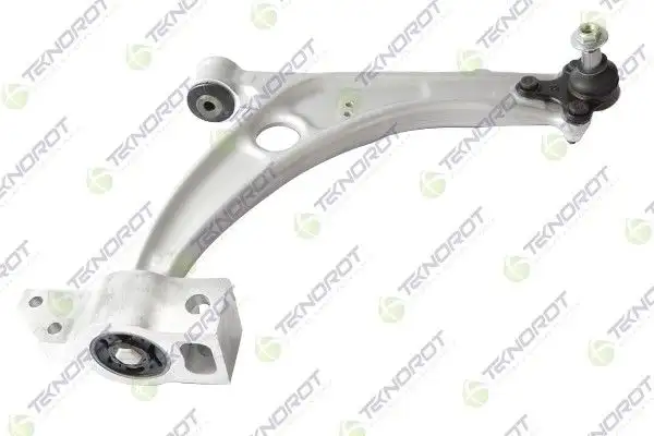 TEKNOROT V-549 Alt Salıncak (Sağ) 3C0407151G