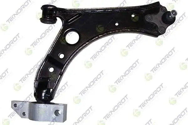 TEKNOROT V-559 Alt Salıncak (Sağ) 1K0407152P