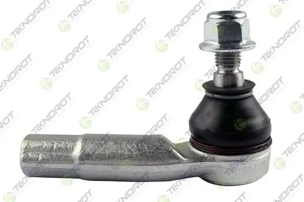 TEKNOROT V-571 Rot Başı (Sağ) 1S0423812A