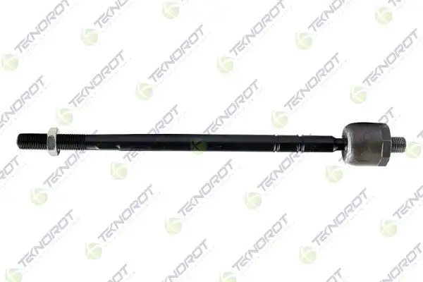 TEKNOROT V-573 Rot Mili 1S0423810A