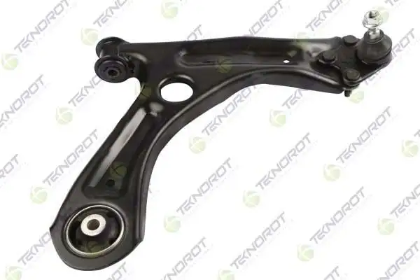 TEKNOROT V-578 Alt Salıncak (Sağ) 1S0407152