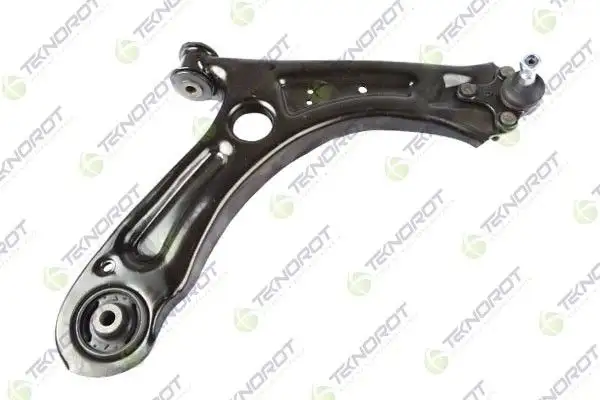 TEKNOROT V-618 Alt Salıncak (Sağ) 5C0407152B
