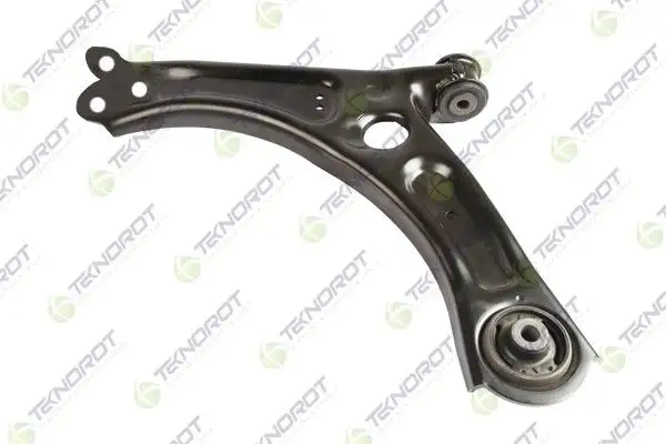 TEKNOROT V-639S Alt Salıncak (Sol) 1K0407151BG