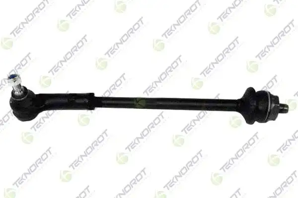 TEKNOROT V-702703 Rot Mili ve Rot Başı (Sol) 701419803C
