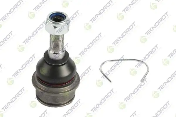 TEKNOROT V-704 Üst Rotil 701407187A
