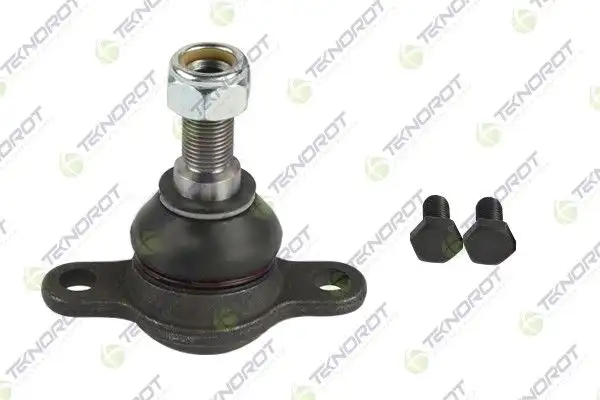 TEKNOROT V-705K Alt Rotil 701407361B
