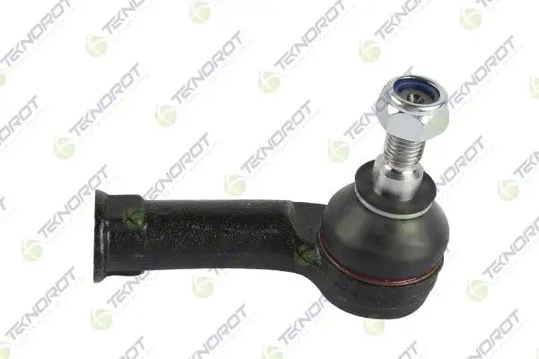 TEKNOROT V-711 Rot Başı (Sağ) 701419812A