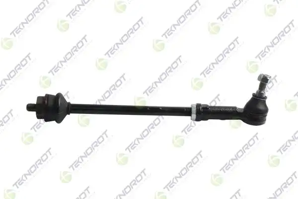 TEKNOROT V-721703 Rot Mili ve Rot Başı (Sağ) 701419804E