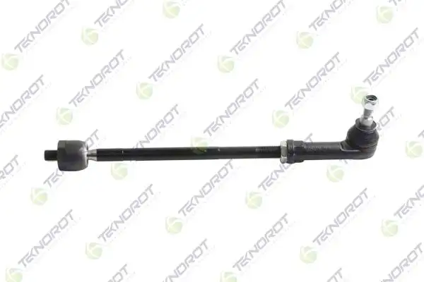 TEKNOROT V-722706 Rot Mili ve Rot Başı (Sol) 701419803D
