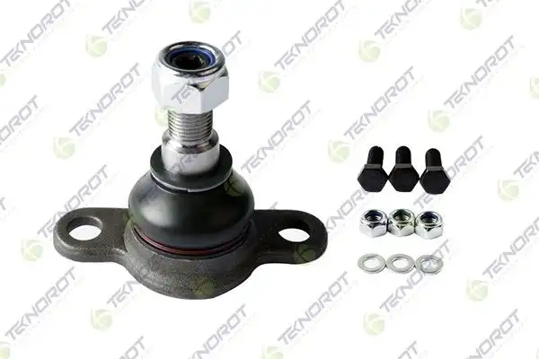 TEKNOROT V-725K Alt Rotil 7D0407361