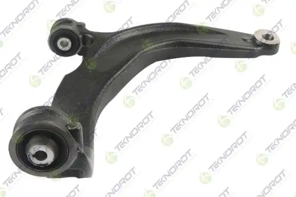 TEKNOROT V-747 Alt Salıncak (Sağ) 7H0407152F