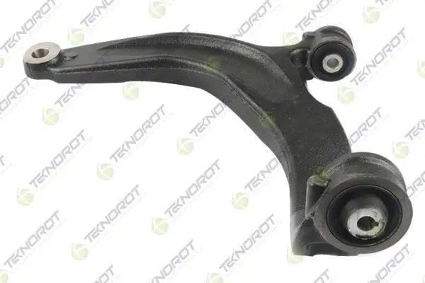TEKNOROT V-748 Alt Salıncak (Sol) 7H0407151F