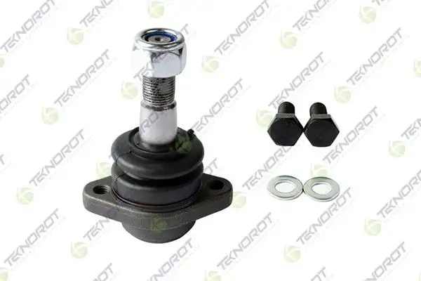 TEKNOROT V-804K Üst Rotil 281407361B