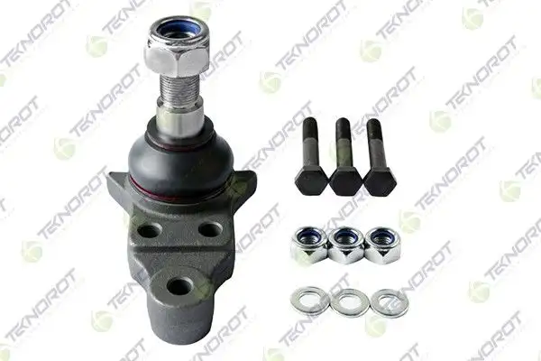 TEKNOROT V-805K Alt Rotil 281407187B