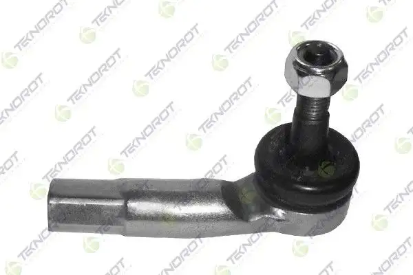 TEKNOROT V-911 Rot Başı (Sağ) 6X0422812