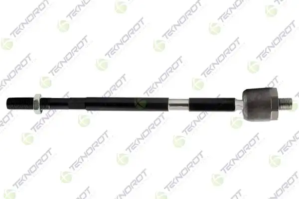TEKNOROT V-913 Rot Mili 6N0422804C