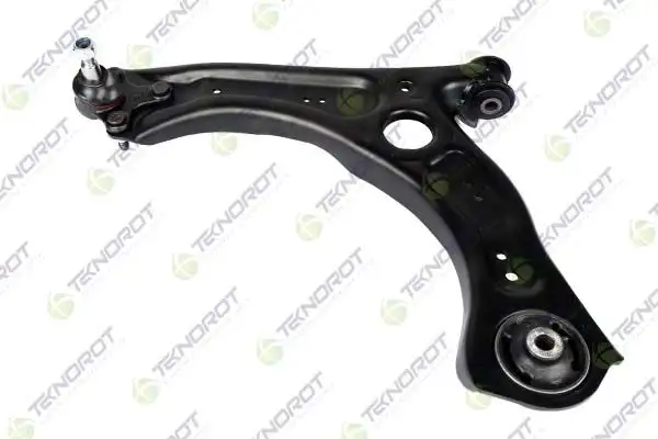 TEKNOROT V-949 Alt Salıncak (Sol) 2Q0407151CS1