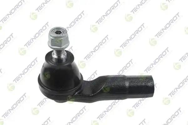 TEKNOROT V-952 Rot Başı (Sol) 5WA423811D