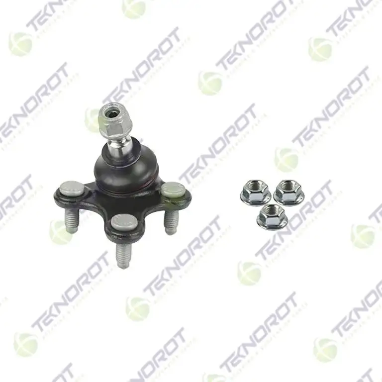 TEKNOROT V-955K Alt Rotil (Sol) 5WA407365