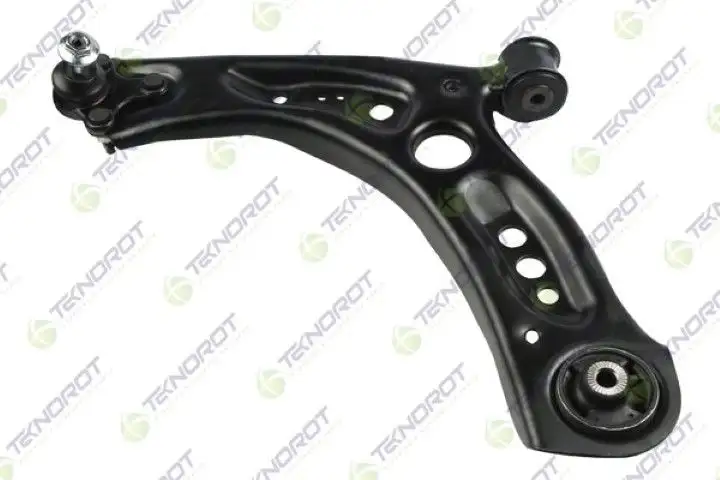 TEKNOROT V-959 Alt Salıncak (Sol) 5WA407151A