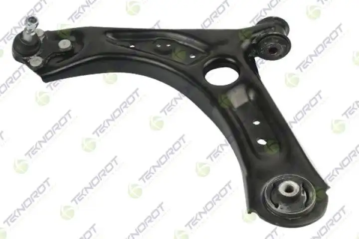 TEKNOROT V-979 Alt Salıncak (Sol) 5R3407151B