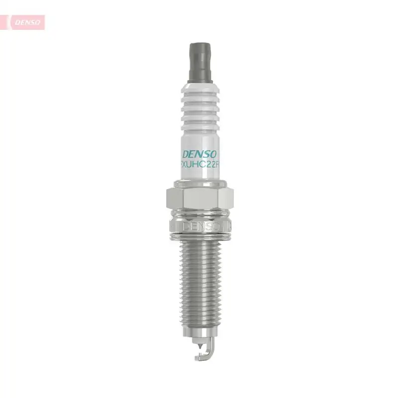 DENSO VFXUHC22FG Buji
